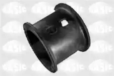 втулка рулевого управления!\ Renault R9/R11/R19 4001457 SASIC