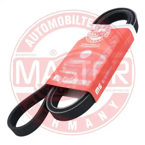 MASTER-SPORT 5PK1750