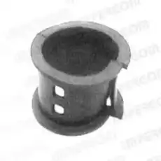 втулка рулевого управления!\ Renault R9/R11/R19 36507 IMPERGOM