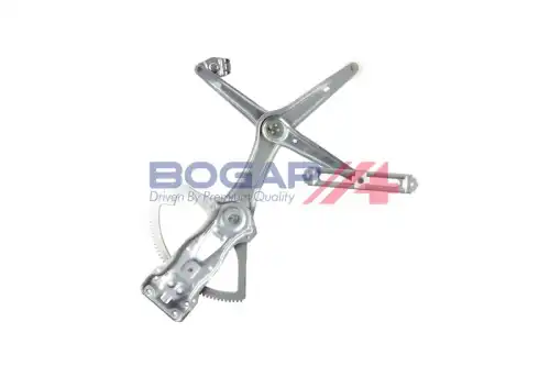 Стеклоподъемник BOGAP C5341104