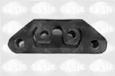 крепление глушителя!\ Renault R11/R19 1.1-1.8/1.6D <95 4001459 SASIC