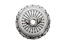 Комплект сцепления STELLOX 83-06192A-SX