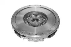 Комплект сцепления STELLOX 83-06192A-SX