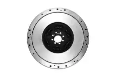 Комплект сцепления STELLOX 83-06192A-SX