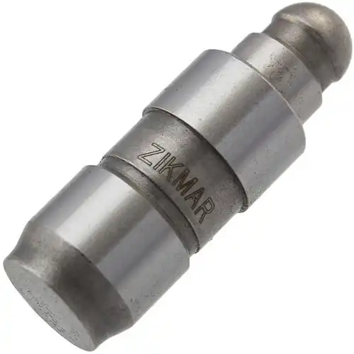 Гидрокомпенсатор ZIKMAR Z17704R