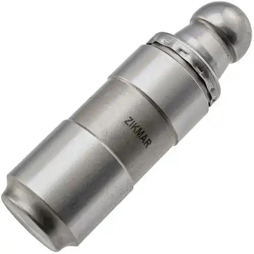 Гидрокомпенсатор ZIKMAR Z17707R