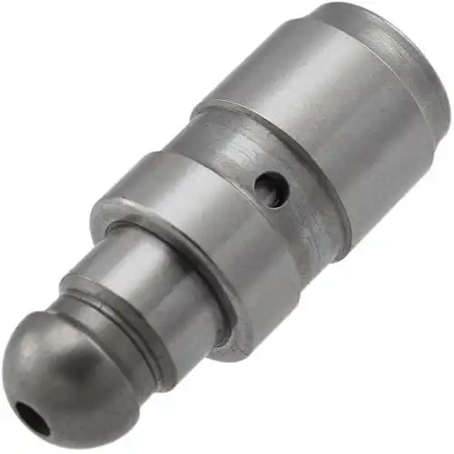Гидрокомпенсатор ZIKMAR Z17709R