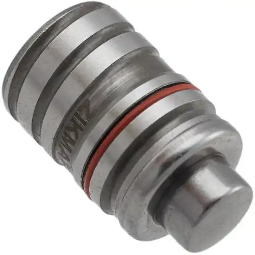 Гидрокомпенсатор ZIKMAR Z17711R