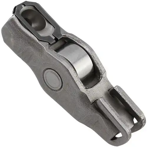 Коромысло клапана ГРМ ZIKMAR Z17809R