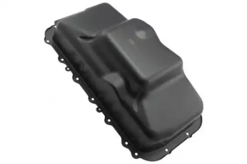 Поддон картера двигателя GUD GCD300153
