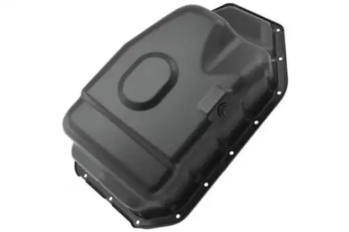 Поддон картера двигателя GUD GCD300156