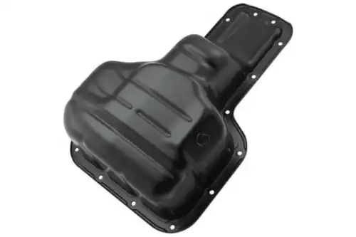 Поддон картера двигателя GUD GCD300146
