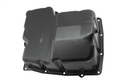 Поддон картера двигателя GUD GCD300157