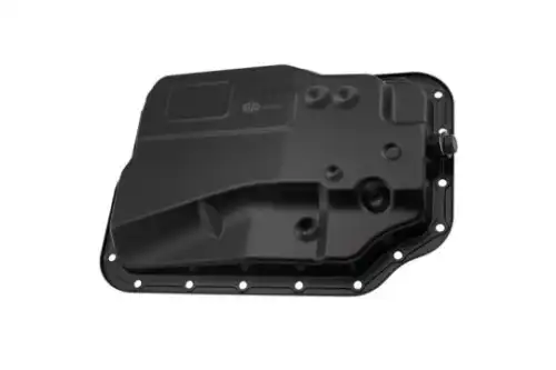 Поддон картера двигателя GUD GCD300122