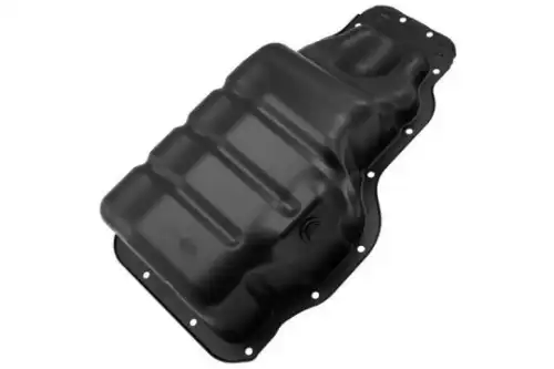 Поддон картера двигателя GUD GCD300158
