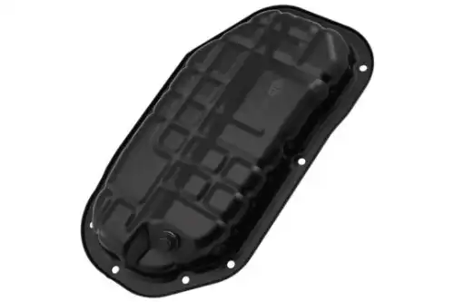Поддон картера двигателя GUD GCD300150