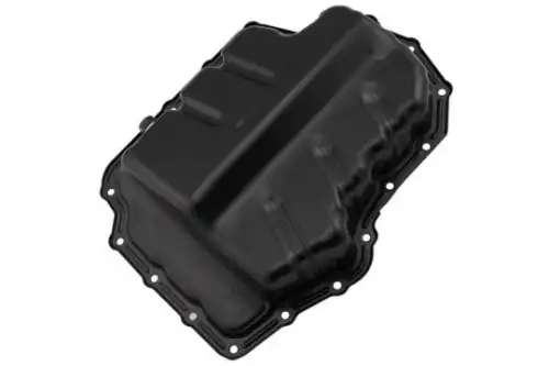 Поддон картера двигателя GUD GCD300135