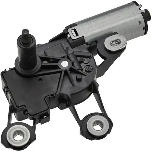 Мотор стеклоочистителя ZIKMAR Z55901R