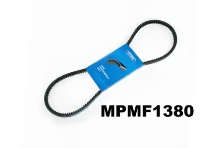 Ремень клиновой AUTORAM MPMF1380