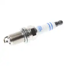Свеча зажигания HYUNDAI Accent (99-),Sonata 5,Elantra KIA Rio,Cerato,Sorento (1шт.) MEGAPOWER