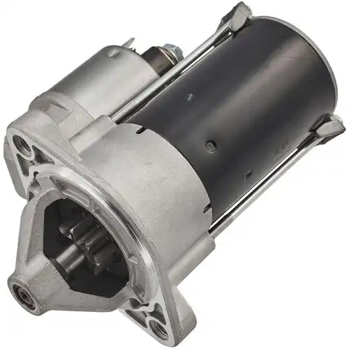 Стартер ZIKMAR Z28509R