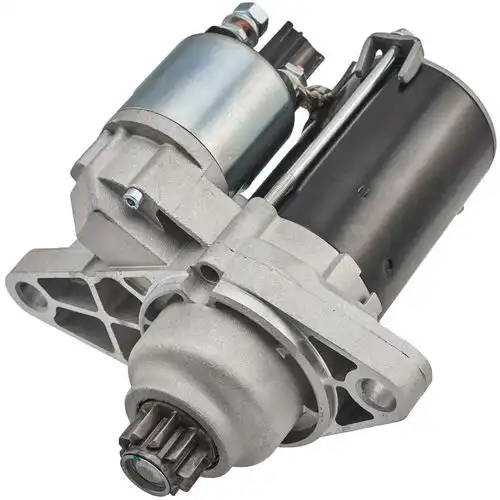 Стартер ZIKMAR Z28502R
