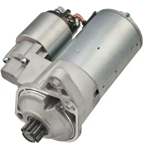 Стартер ZIKMAR Z28503R