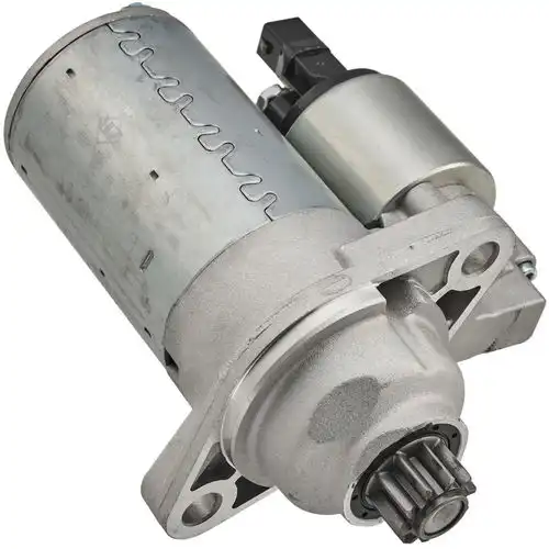 Стартер ZIKMAR Z28506R
