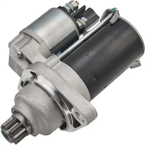 Стартер ZIKMAR Z28507R