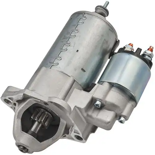 Стартер ZIKMAR Z28501R