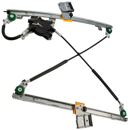 Стеклоподъемник  ZIKMAR Z54007R