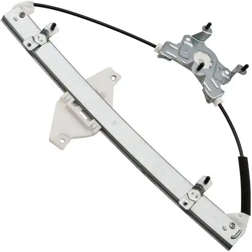 Стеклоподъмник , Z54009R ZIKMAR