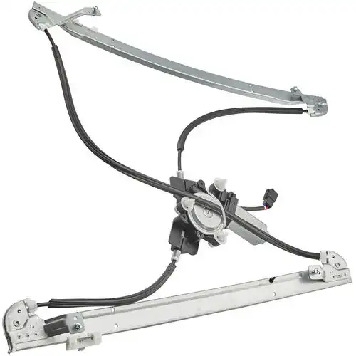 Стеклоподъемник  ZIKMAR Z54003R