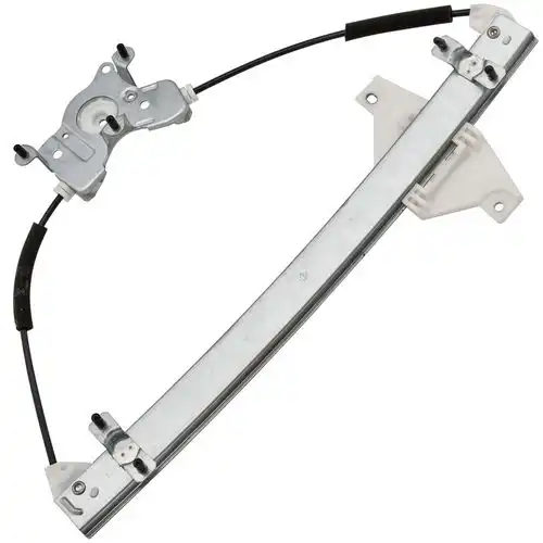 Стеклоподъемник ZIKMAR Z54011R