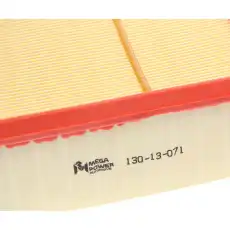 Фильтр воздушный MEGAPOWER 13013071