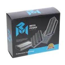 Фильтр воздушный MEGAPOWER 13013071