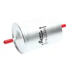 Топливный фильтр MEGAPOWER 11022043