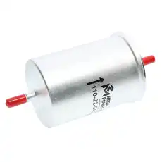 Топливный фильтр MEGAPOWER 11022043