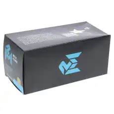Топливный фильтр MEGAPOWER 11022043