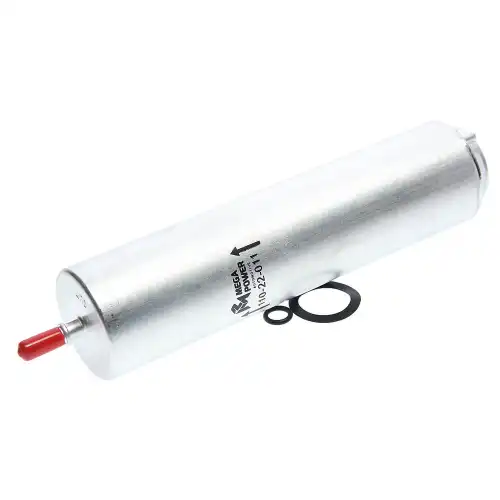 Топливный фильтр MEGAPOWER 11022011