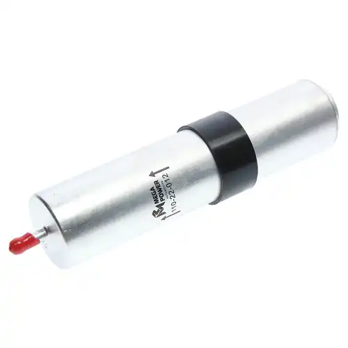 Топливный фильтр MEGAPOWER 11022012