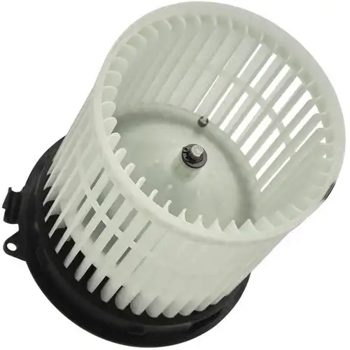 Вентилятор отопителя ZIKMAR Z68093R