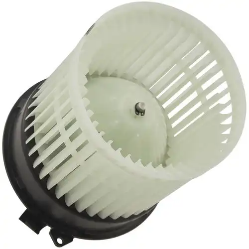 Вентилятор отопителя ZIKMAR Z68094R