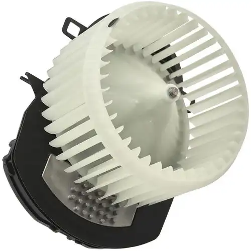 Вентилятор отопителя ZIKMAR Z68096R