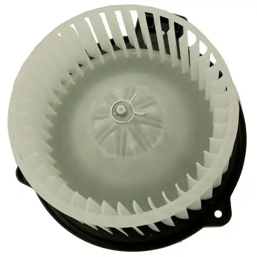 Вентилятор отопителя ZIKMAR Z72218R