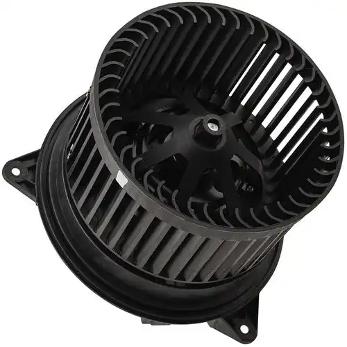 Вентилятор отопителя ZIKMAR Z72213R