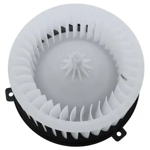 Вентилятор отопителя ZIKMAR Z68117R