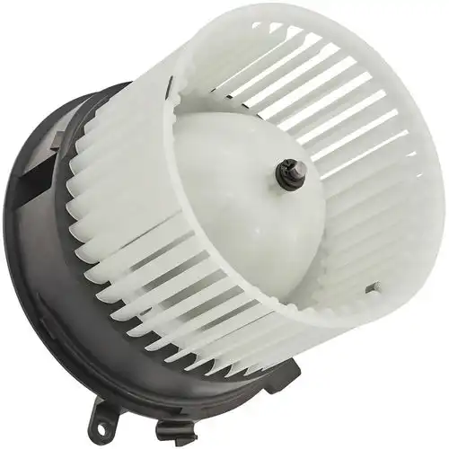 Вентилятор отопителя ZIKMAR Z72254R