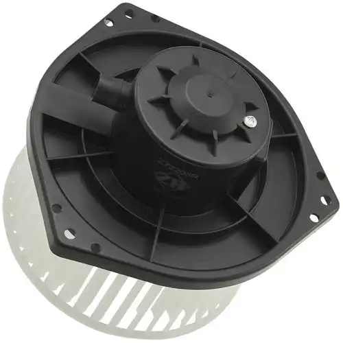 Вентилятор отопителя ZIKMAR Z72208R