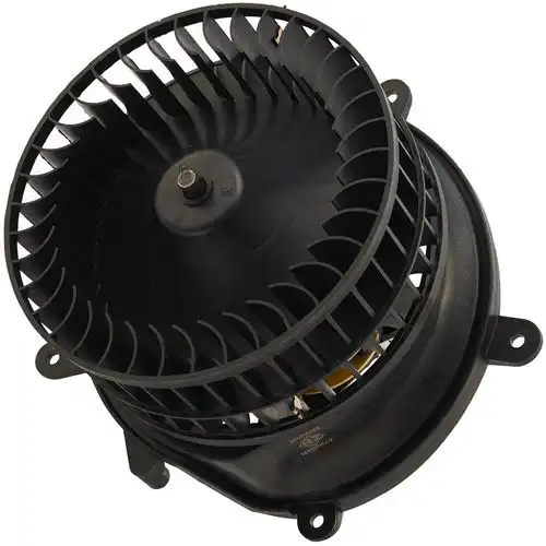 Вентилятор отопителя ZIKMAR Z72224R